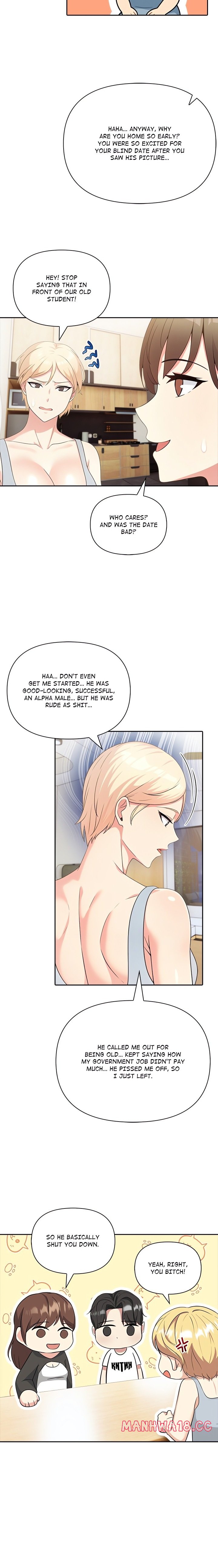 the-teachers-grace-chap-2-11