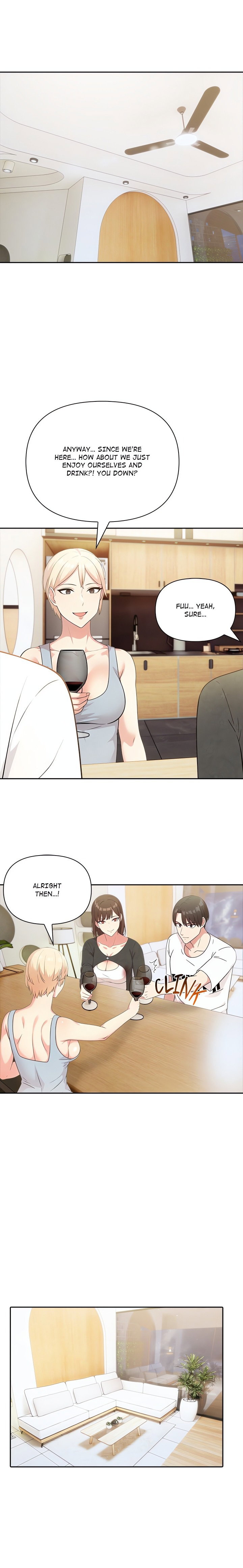 the-teachers-grace-chap-2-12