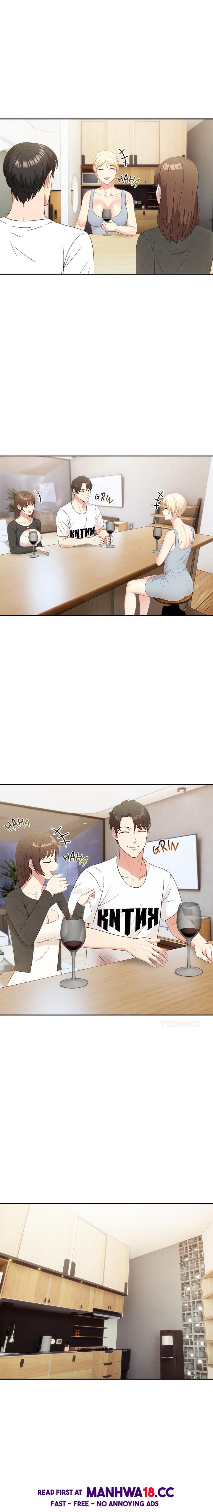 the-teachers-grace-chap-2-13