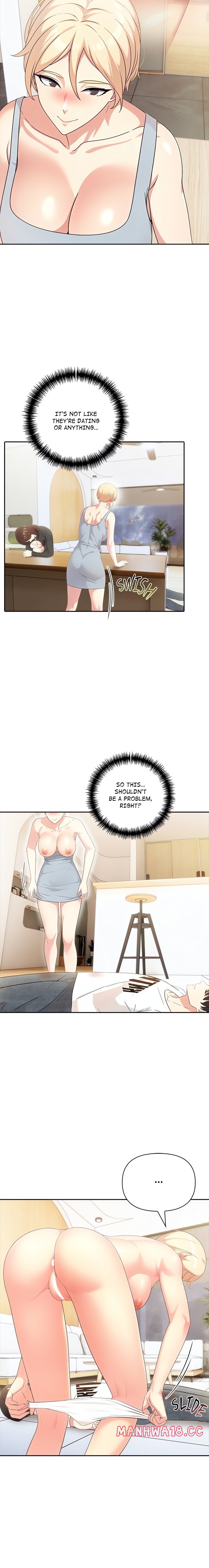 the-teachers-grace-chap-2-15