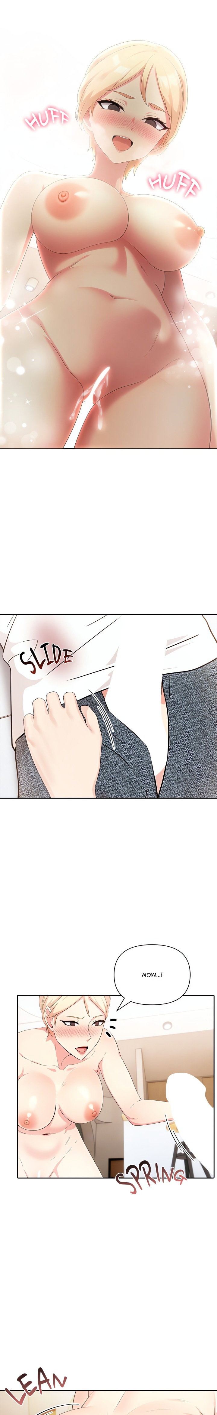 the-teachers-grace-chap-2-16