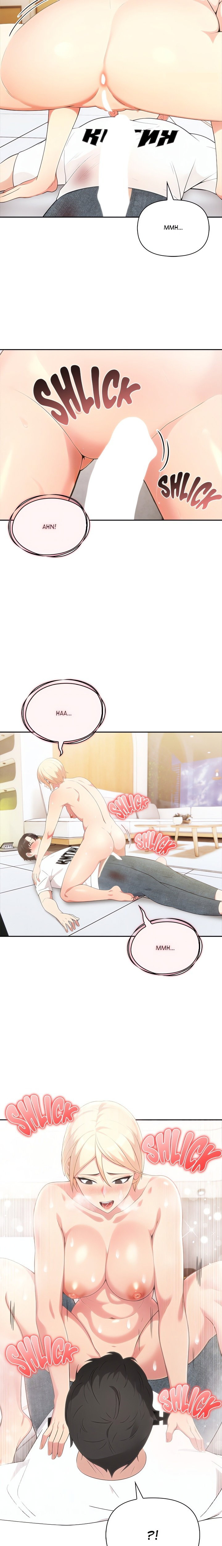 the-teachers-grace-chap-2-17