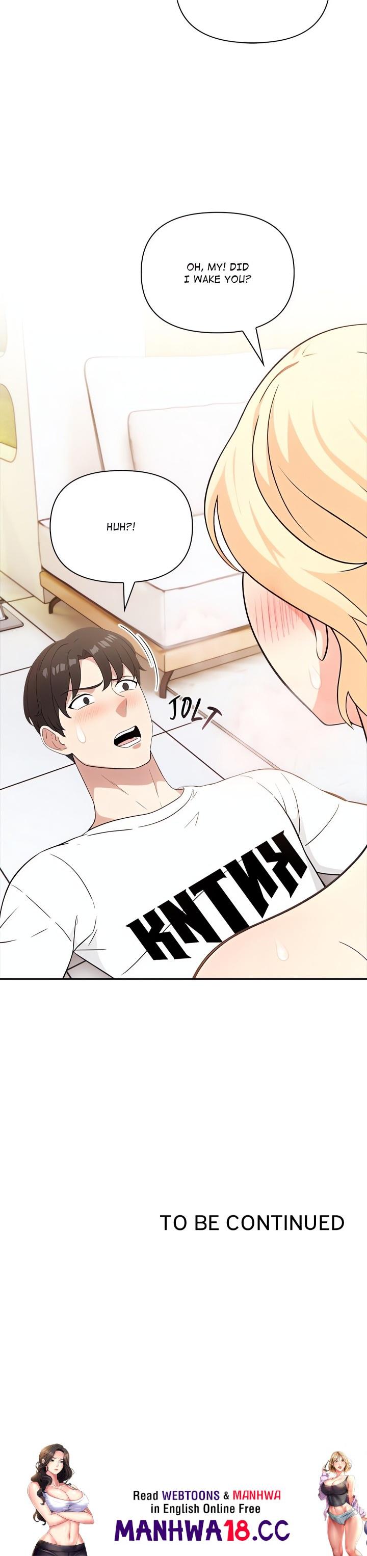 the-teachers-grace-chap-2-18