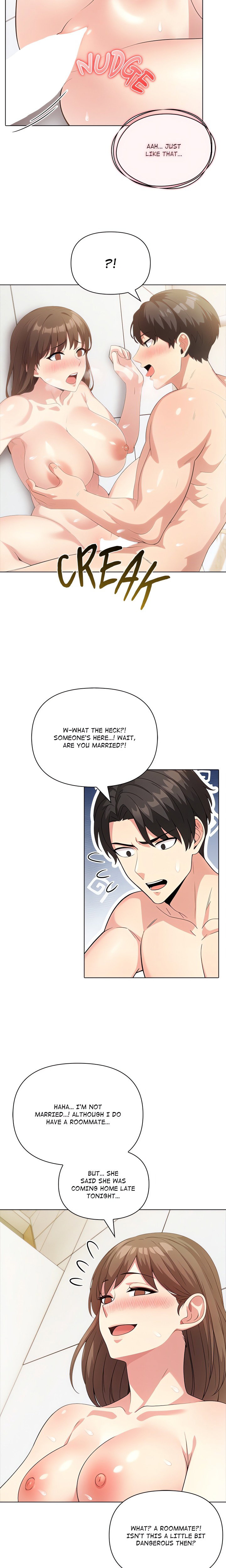 the-teachers-grace-chap-2-4