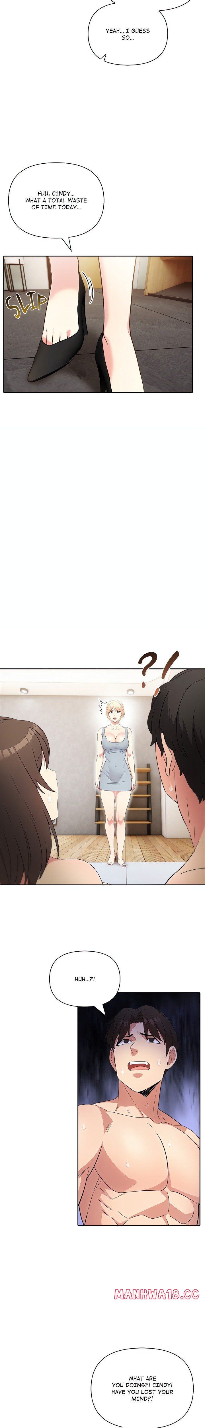 the-teachers-grace-chap-2-5