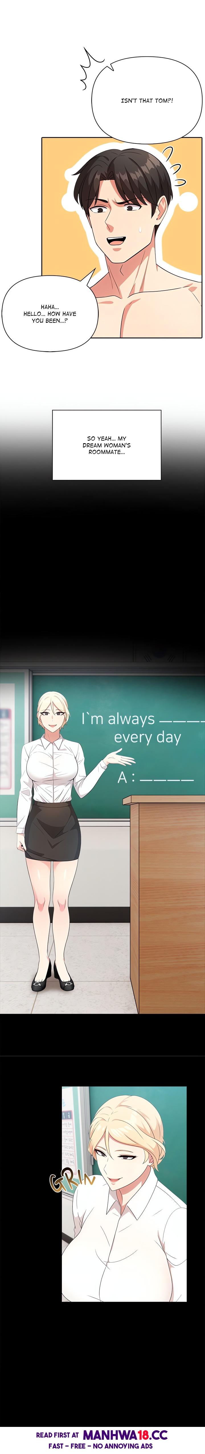 the-teachers-grace-chap-2-7