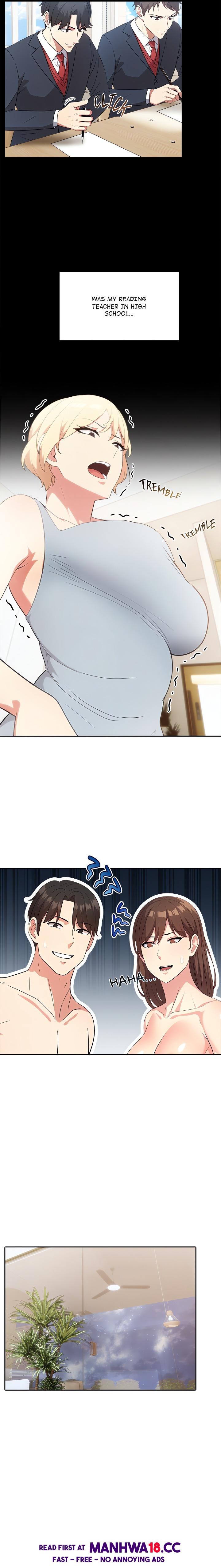 the-teachers-grace-chap-2-8
