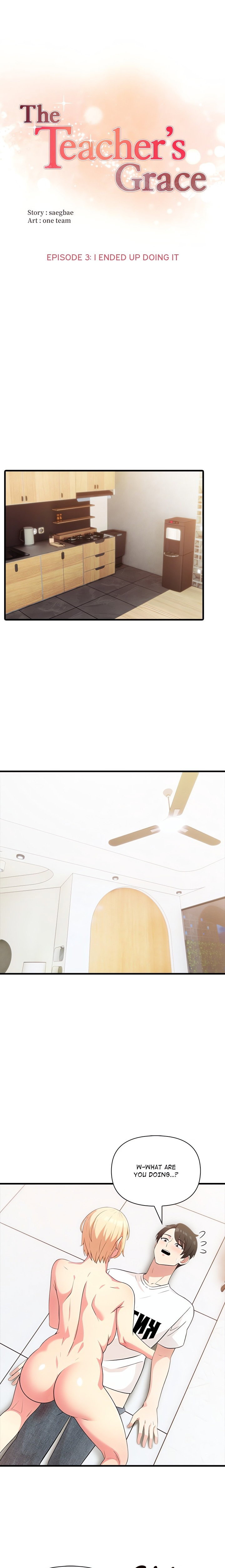 the-teachers-grace-chap-3-0