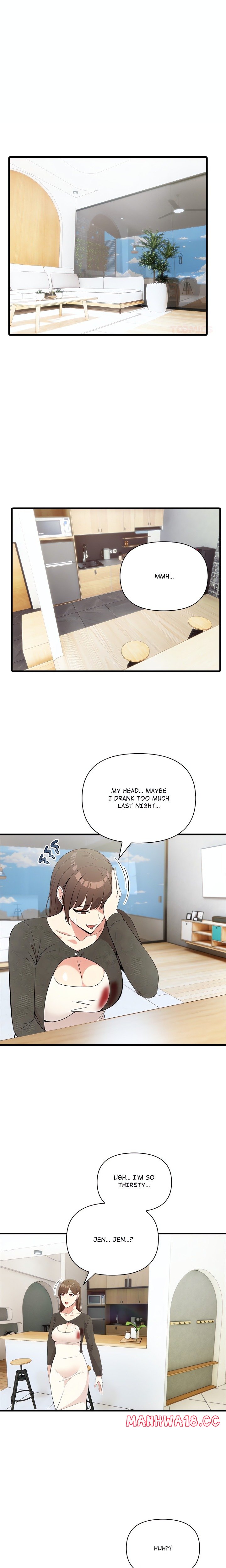 the-teachers-grace-chap-3-16