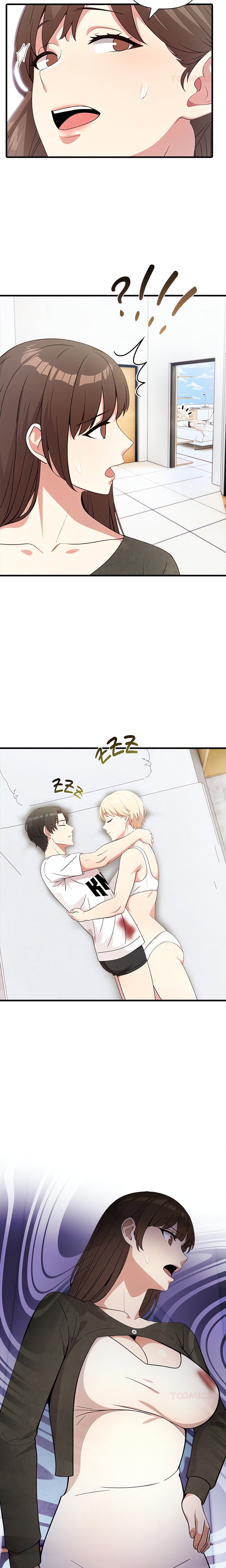 the-teachers-grace-chap-3-17