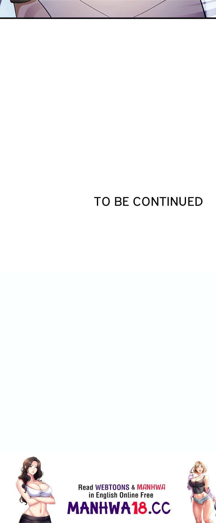 the-teachers-grace-chap-3-18