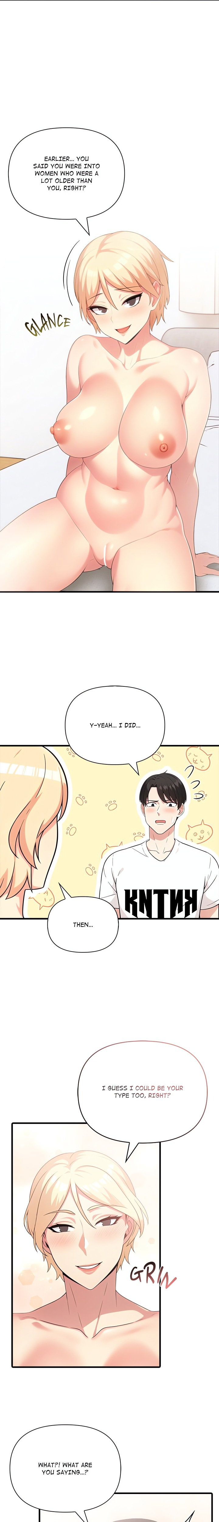 the-teachers-grace-chap-3-2