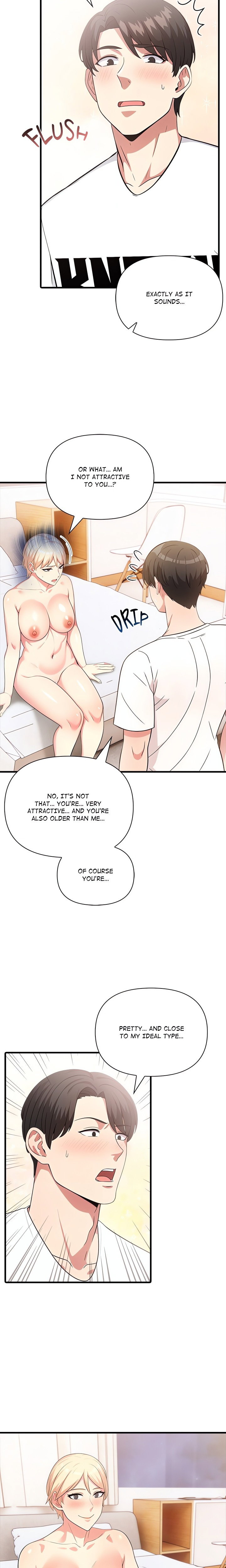 the-teachers-grace-chap-3-3