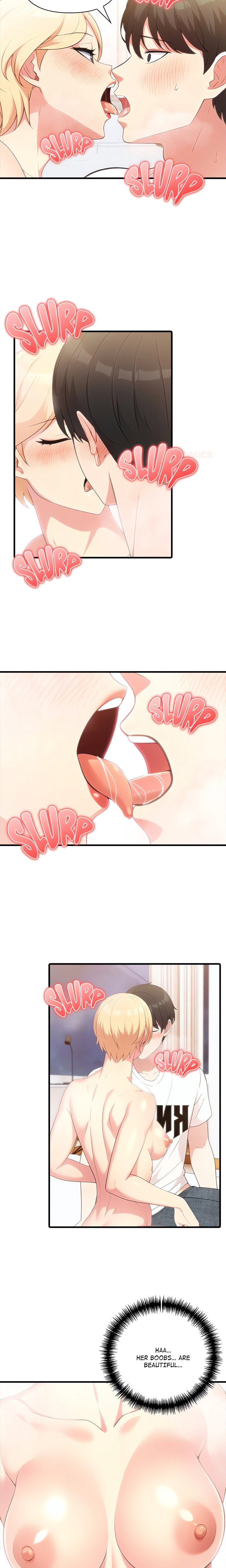 the-teachers-grace-chap-3-5
