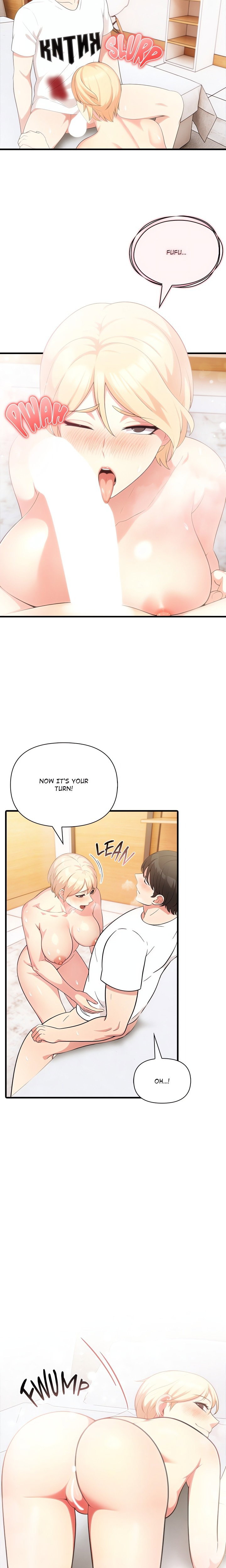 the-teachers-grace-chap-3-7