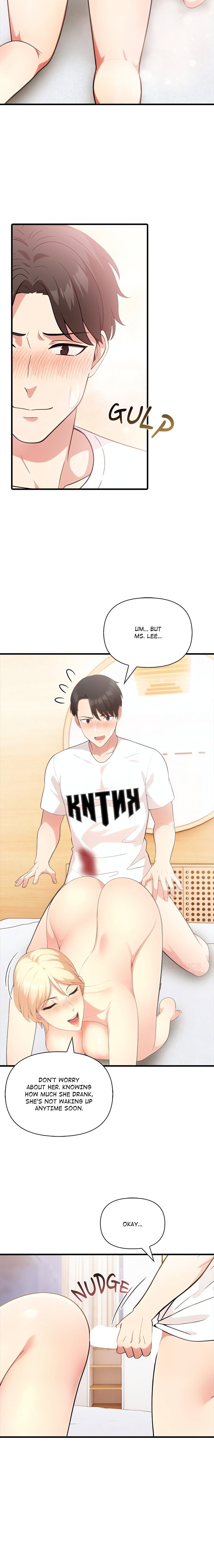 the-teachers-grace-chap-3-8