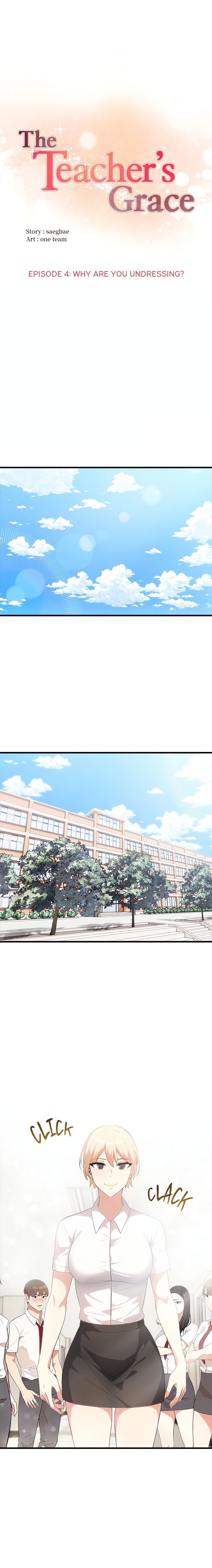 the-teachers-grace-chap-4-0
