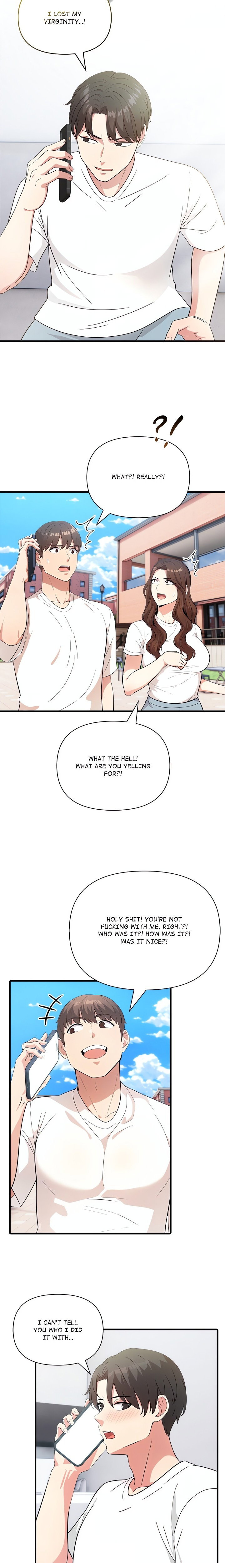 the-teachers-grace-chap-4-9