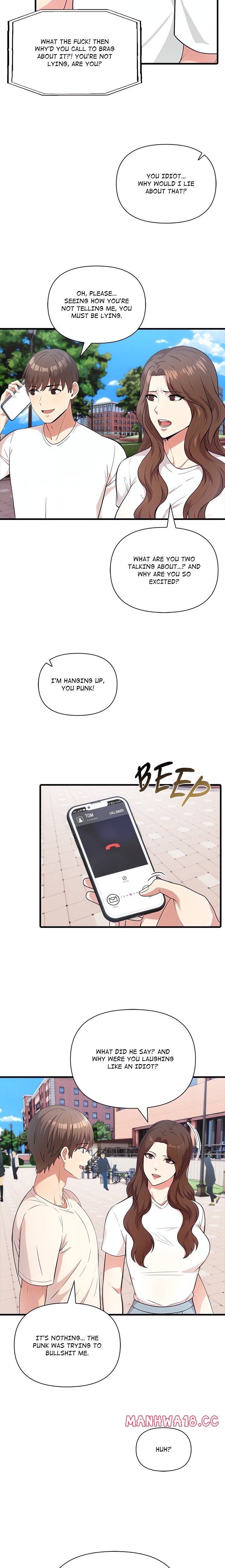 the-teachers-grace-chap-4-10