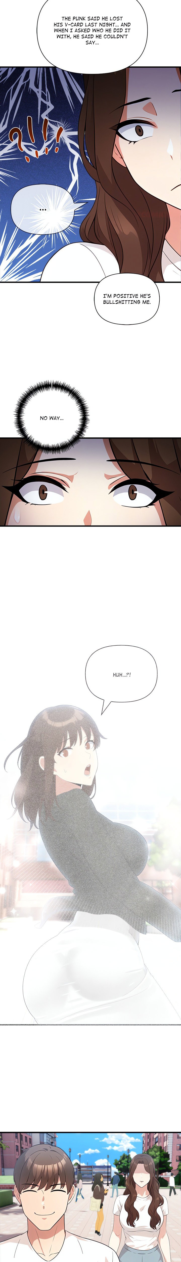 the-teachers-grace-chap-4-11