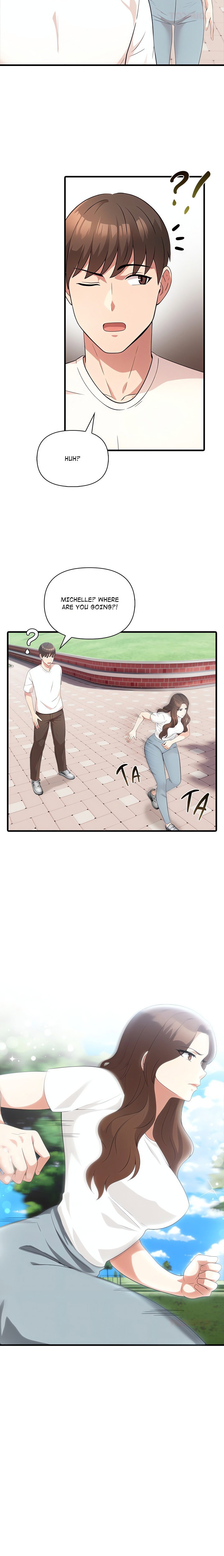 the-teachers-grace-chap-4-12
