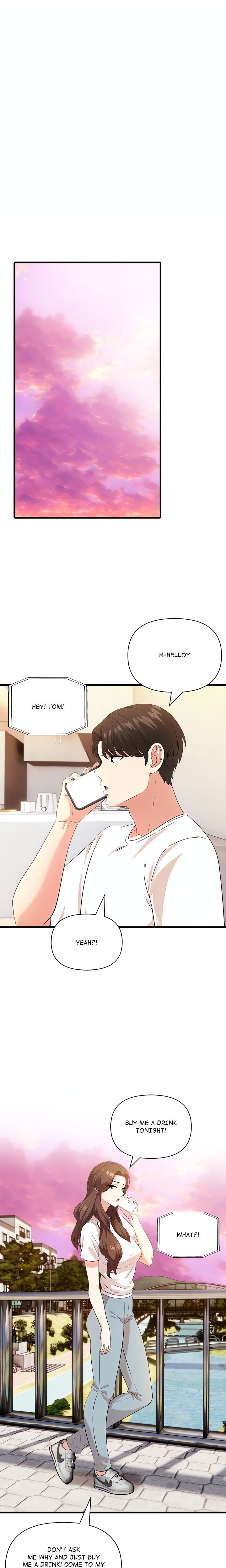 the-teachers-grace-chap-4-13