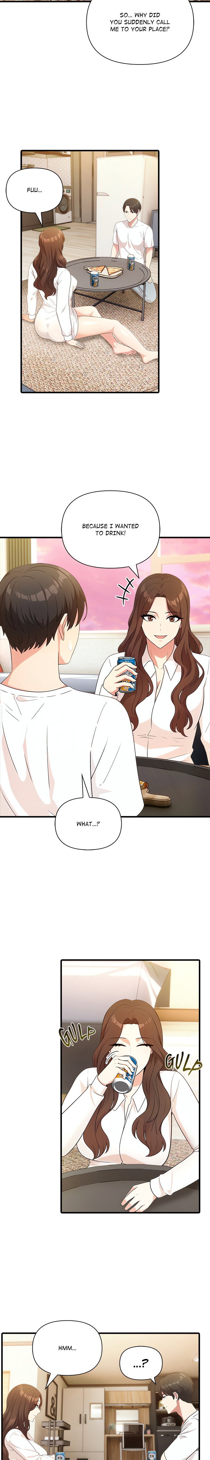 the-teachers-grace-chap-4-15