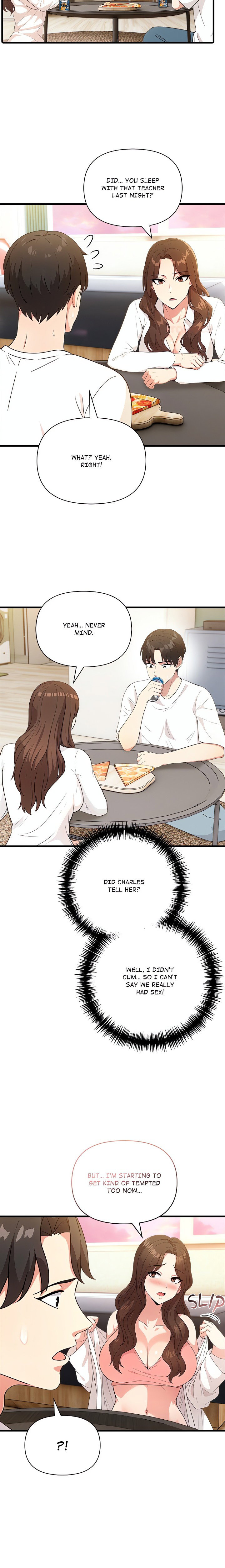 the-teachers-grace-chap-4-16