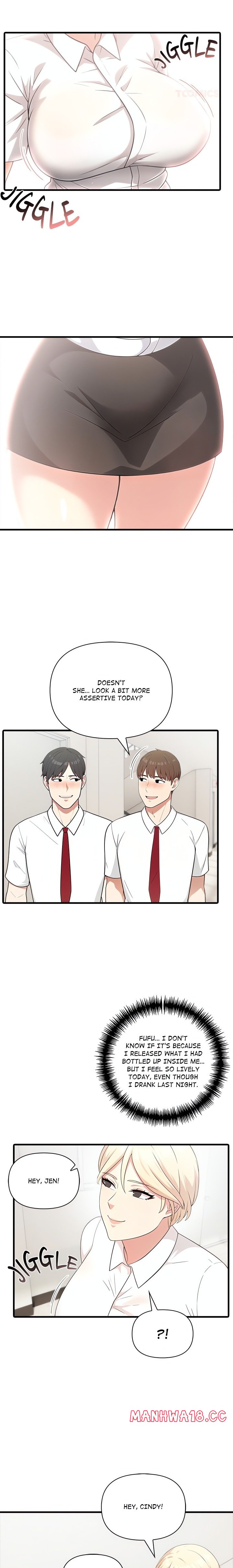 the-teachers-grace-chap-4-1