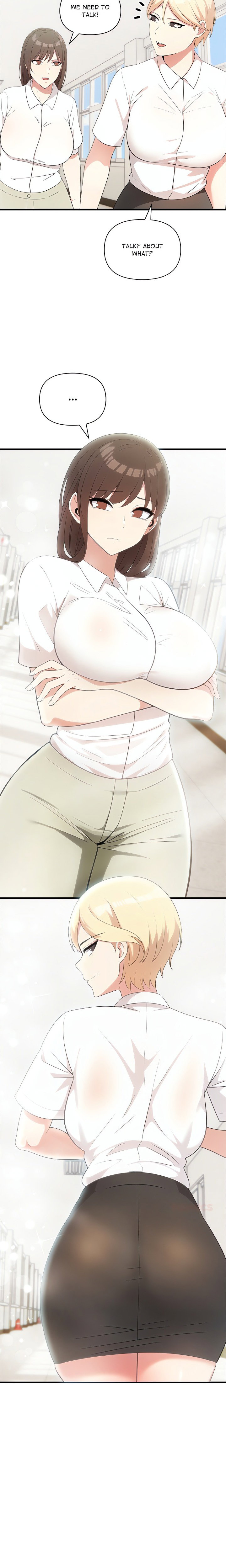 the-teachers-grace-chap-4-2