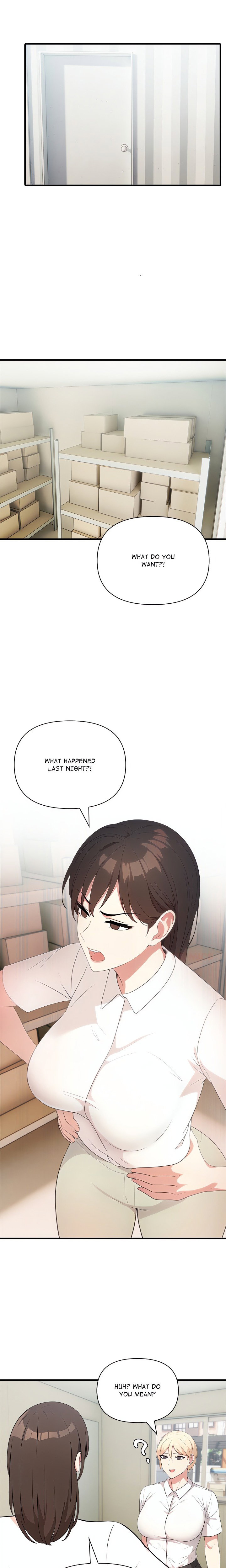 the-teachers-grace-chap-4-3