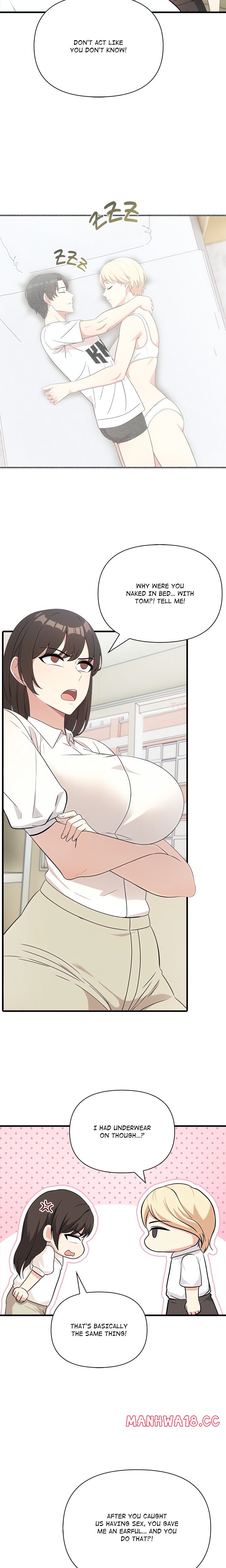 the-teachers-grace-chap-4-4