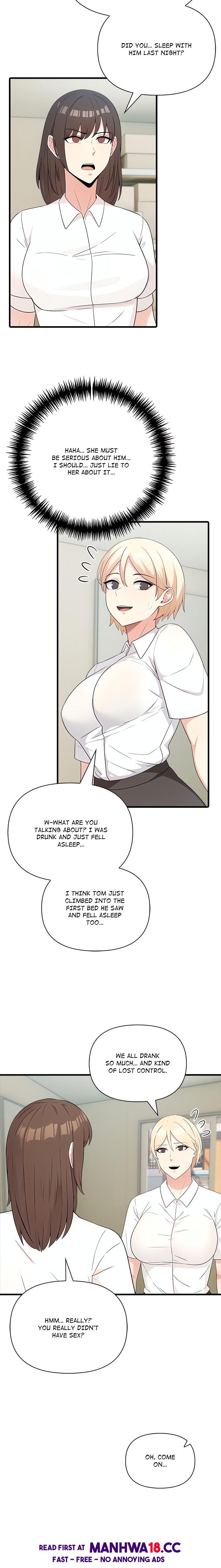 the-teachers-grace-chap-4-5