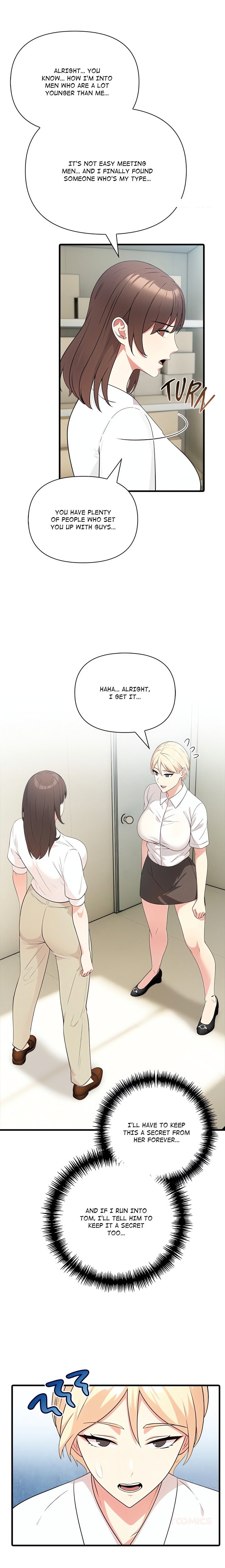 the-teachers-grace-chap-4-6