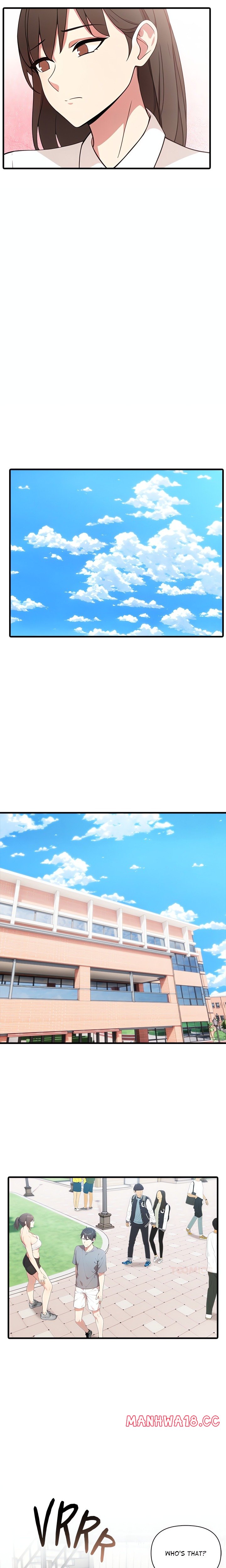 the-teachers-grace-chap-4-7