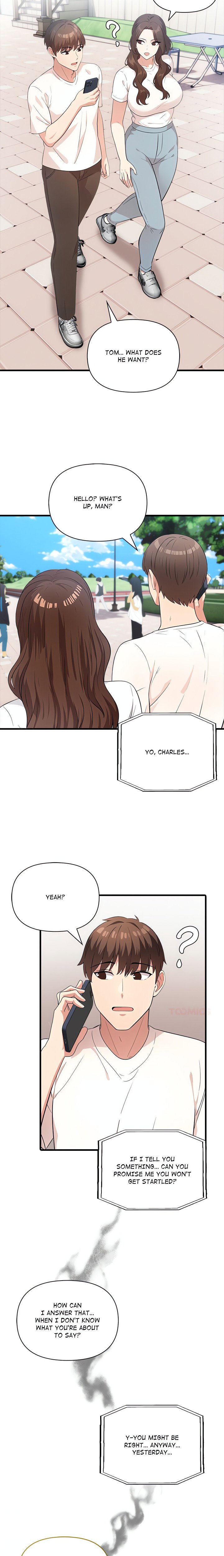 the-teachers-grace-chap-4-8