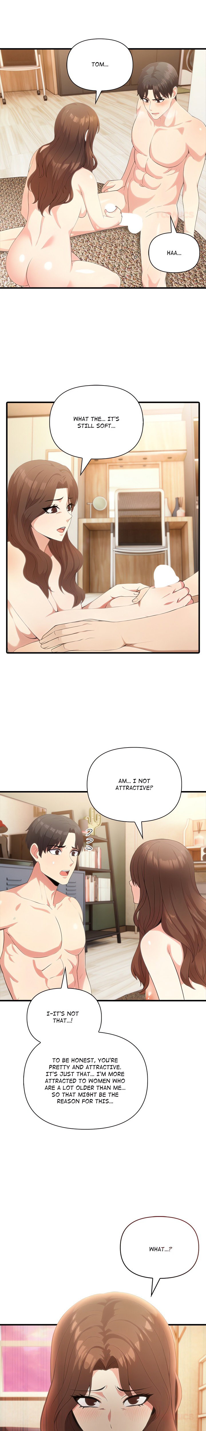 the-teachers-grace-chap-5-5