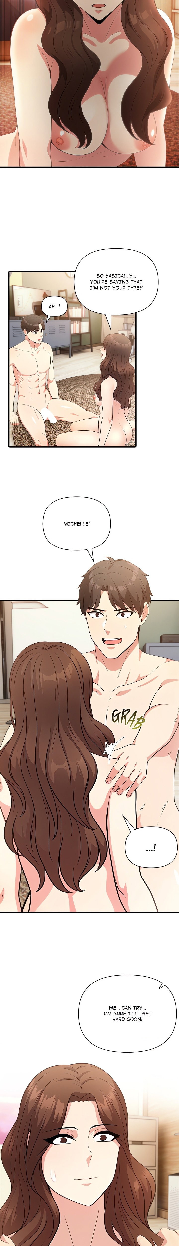the-teachers-grace-chap-5-6