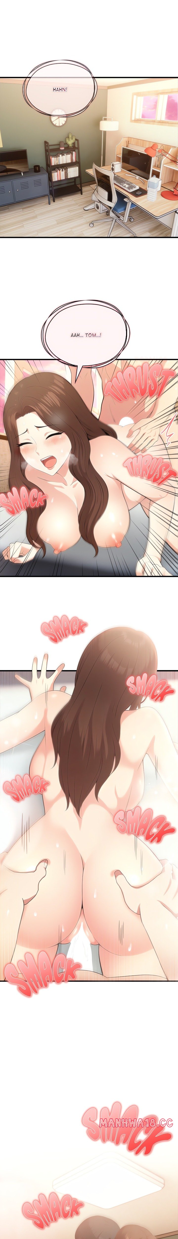 the-teachers-grace-chap-6-0