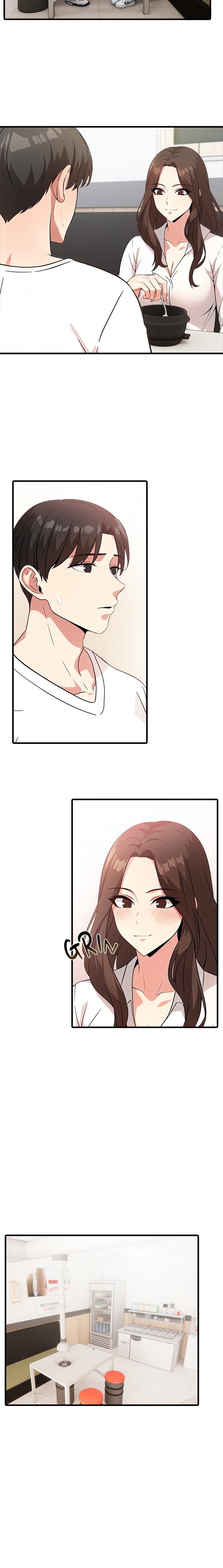 the-teachers-grace-chap-6-10