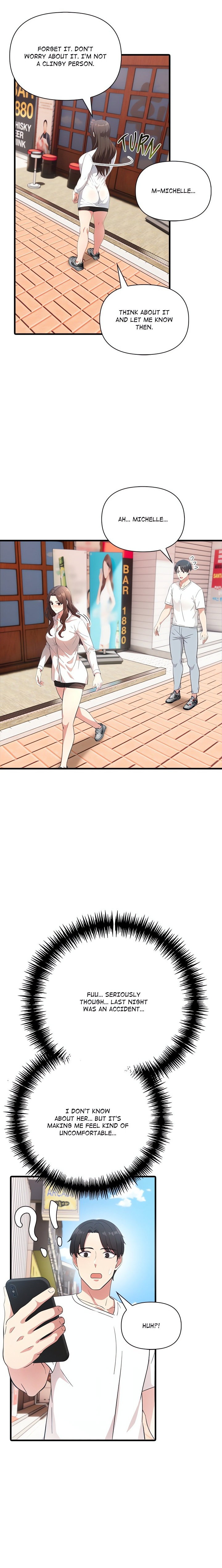 the-teachers-grace-chap-6-12