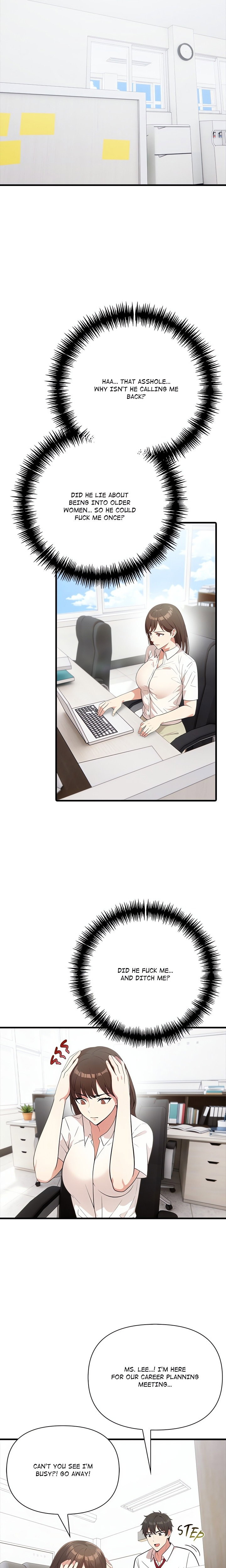 the-teachers-grace-chap-6-14