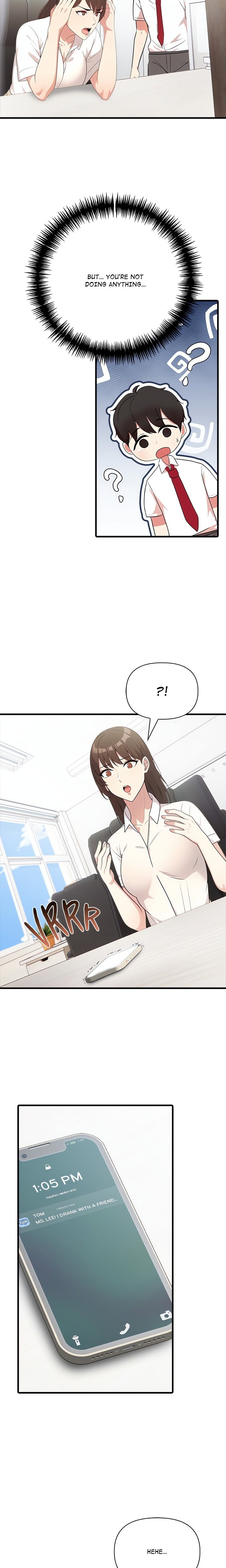 the-teachers-grace-chap-6-15