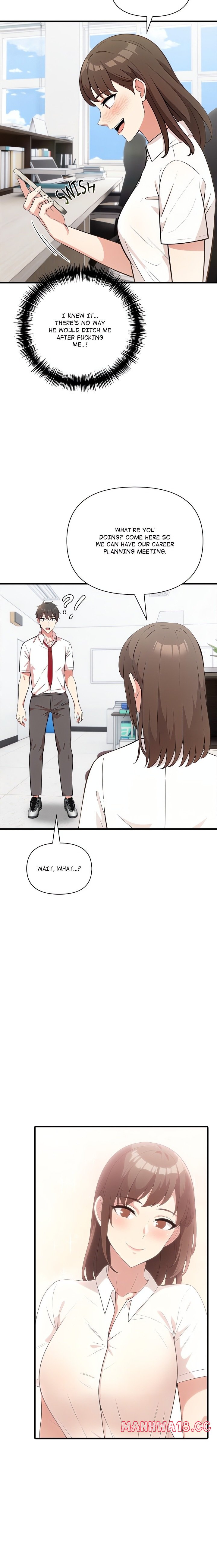 the-teachers-grace-chap-6-16