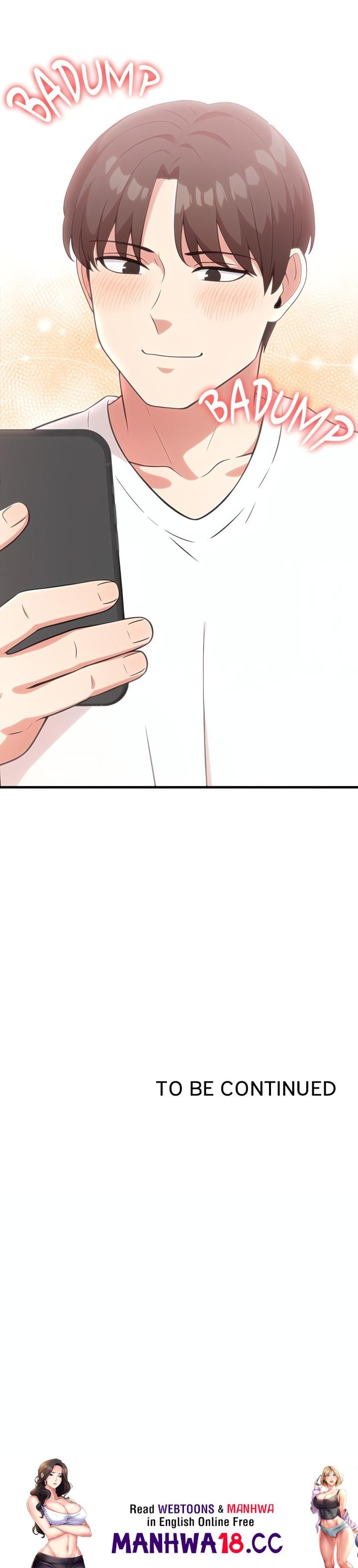 the-teachers-grace-chap-6-17