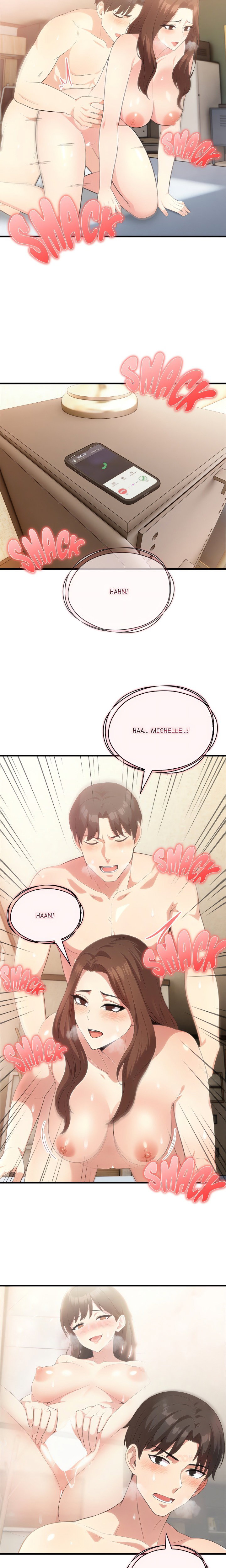 the-teachers-grace-chap-6-1
