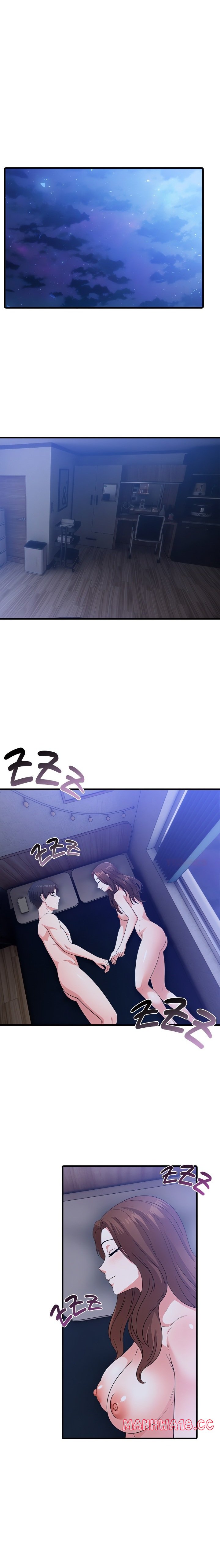 the-teachers-grace-chap-6-3