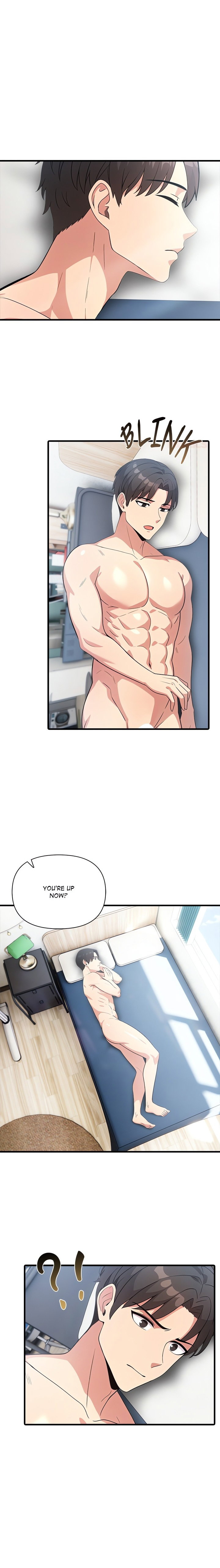 the-teachers-grace-chap-6-5
