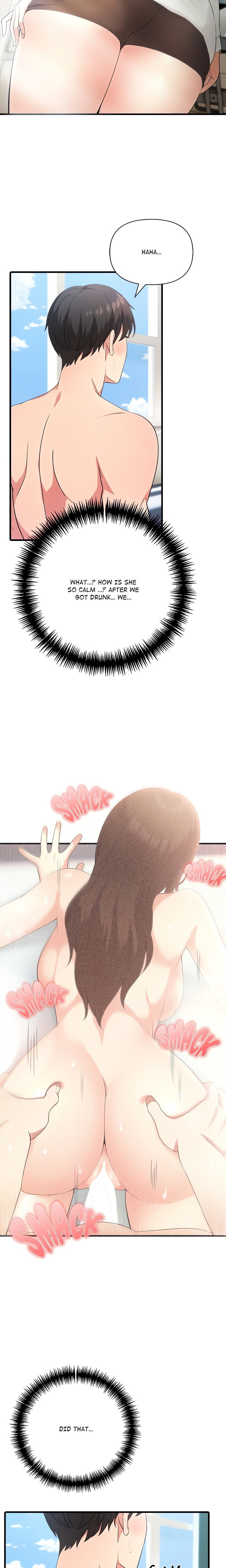 the-teachers-grace-chap-6-7