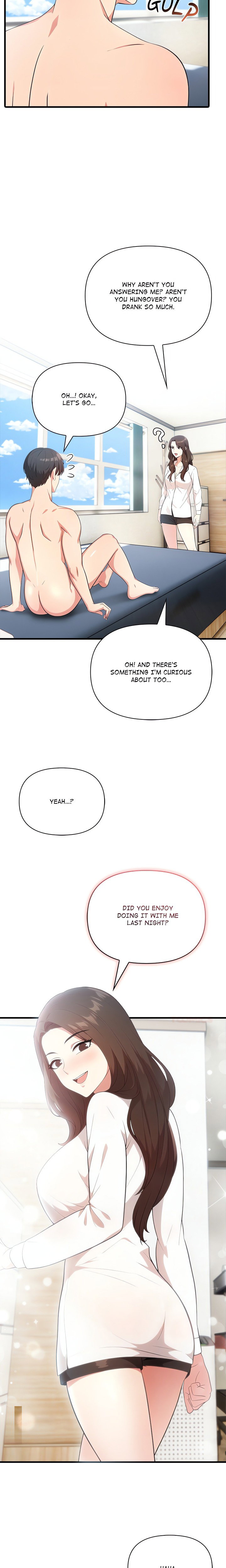 the-teachers-grace-chap-6-8